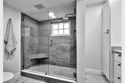 1299 S Ocean Boulevard #S3, Boca Raton, FL 33432 - Photo 16