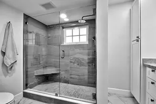 1299 S Ocean Blvd, Boca Raton, FL 33432 - Photo 16