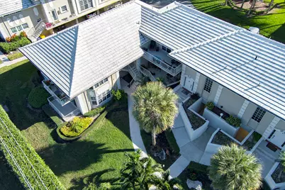 1299 S Ocean Boulevard #S3, Boca Raton, FL 33432 - Photo 38