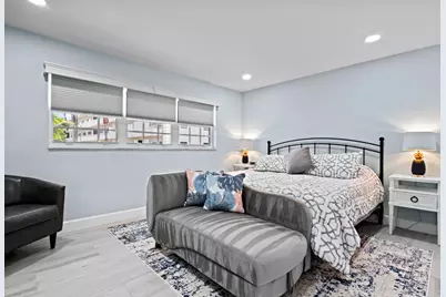 1299 S Ocean Boulevard #S3, Boca Raton, FL 33432 - Photo 24