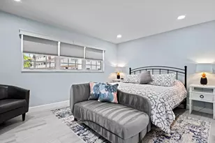 1299 S Ocean Blvd, Boca Raton, FL 33432 - Photo 24