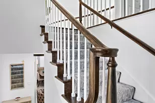 1299 S Ocean Blvd, Boca Raton, FL 33432 - Photo 28