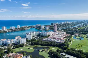 1299 S Ocean Blvd, Boca Raton, FL 33432 - Photo 66