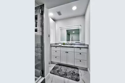 1299 S Ocean Boulevard #S3, Boca Raton, FL 33432 - Photo 18