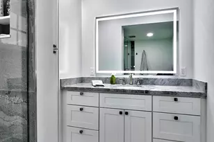 1299 S Ocean Blvd, Boca Raton, FL 33432 - Photo 18