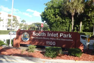 1299 S Ocean Blvd, Boca Raton, FL 33432 - Photo 62