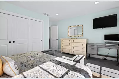 1299 S Ocean Boulevard #S3, Boca Raton, FL 33432 - Photo 34