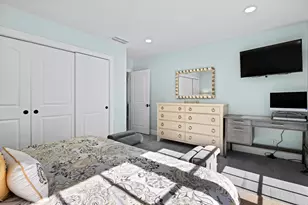 1299 S Ocean Blvd, Boca Raton, FL 33432 - Photo 34