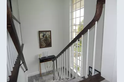 1299 S Ocean Boulevard #S3, Boca Raton, FL 33432 - Photo 30