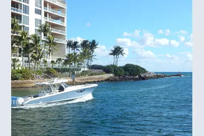 1299 S Ocean Boulevard #S3, Boca Raton, FL 33432 - Photo 64