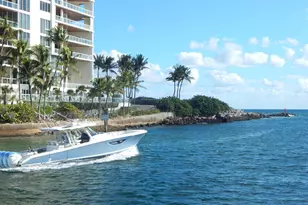 1299 S Ocean Blvd, Boca Raton, FL 33432 - Photo 64