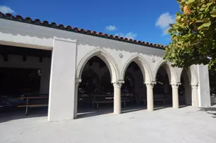 1299 S Ocean Blvd, Boca Raton, FL 33432 - Photo 54