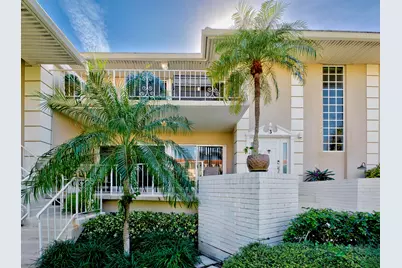 1299 S Ocean Boulevard #S3, Boca Raton, FL 33432 - Photo 36
