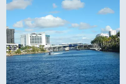 1299 S Ocean Boulevard #S3, Boca Raton, FL 33432 - Photo 56