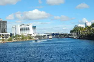 1299 S Ocean Blvd, Boca Raton, FL 33432 - Photo 56