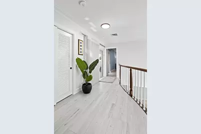 1299 S Ocean Boulevard #S3, Boca Raton, FL 33432 - Photo 22