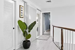 1299 S Ocean Blvd, Boca Raton, FL 33432 - Photo 22