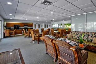 1299 S Ocean Blvd, Boca Raton, FL 33432 - Photo 44