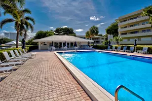 1299 S Ocean Blvd, Boca Raton, FL 33432 - Photo 42