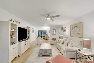 4180 Mango Tree Ct, Boynton Beach, FL 33436 - Photo 10