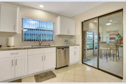 4180 Mango Tree Court #B, Boynton Beach, FL 33436 - Photo 12
