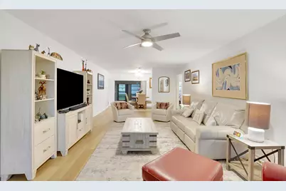 4180 Mango Tree Court #B, Boynton Beach, FL 33436 - Photo 4