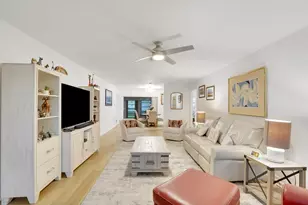 4180 Mango Tree Ct, Boynton Beach, FL 33436 - Photo 4