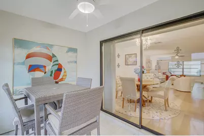 4180 Mango Tree Court #B, Boynton Beach, FL 33436 - Photo 16