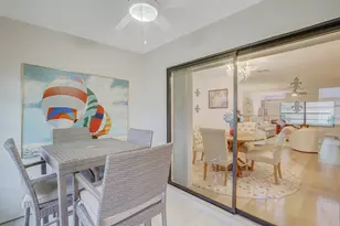 4180 Mango Tree Ct, Boynton Beach, FL 33436 - Photo 16