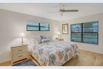 4180 Mango Tree Court #B, Boynton Beach, FL 33436 - Photo 20