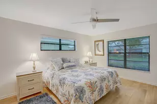 4180 Mango Tree Ct, Boynton Beach, FL 33436 - Photo 20