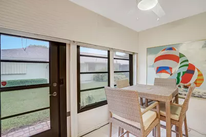 4180 Mango Tree Court #B, Boynton Beach, FL 33436 - Photo 14