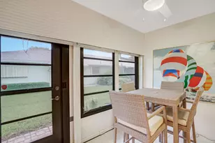 4180 Mango Tree Ct, Boynton Beach, FL 33436 - Photo 14