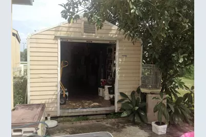 2792 Appaloosa Trail, Wellington, FL 33414 - Photo 4