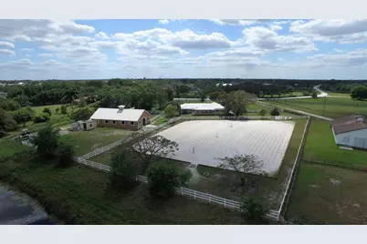 2792 Appaloosa Trail, Wellington, FL 33414 - Photo 8