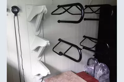 2792 Appaloosa Trail, Wellington, FL 33414 - Photo 2