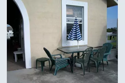 2792 Appaloosa Trail, Wellington, FL 33414 - Photo 10