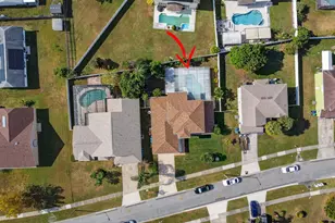 14912 White Magnolia Ct, Orlando, FL 32824 - Photo 58