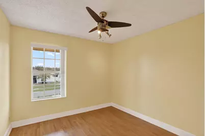 14912 White Magnolia Court, Orlando, FL 32824 - Photo 32