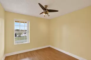 14912 White Magnolia Ct, Orlando, FL 32824 - Photo 32