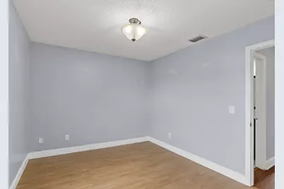 14912 White Magnolia Court, Orlando, FL 32824 - Photo 42