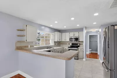 14912 White Magnolia Court, Orlando, FL 32824 - Photo 8