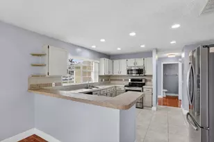 14912 White Magnolia Ct, Orlando, FL 32824 - Photo 8