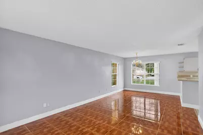 14912 White Magnolia Court, Orlando, FL 32824 - Photo 18