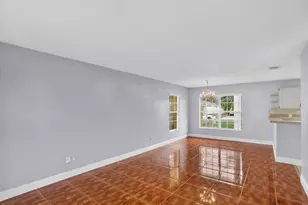 14912 White Magnolia Ct, Orlando, FL 32824 - Photo 18