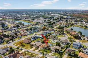 14912 White Magnolia Ct, Orlando, FL 32824 - Photo 60