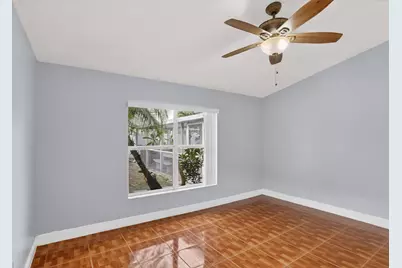 14912 White Magnolia Court, Orlando, FL 32824 - Photo 28