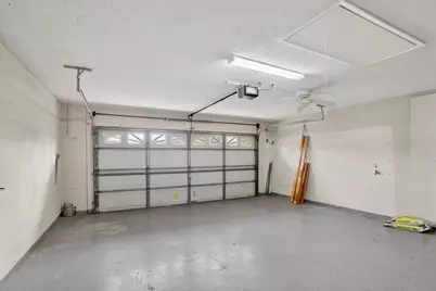 14912 White Magnolia Court, Orlando, FL 32824 - Photo 48