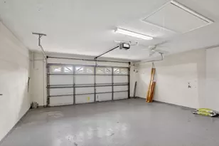 14912 White Magnolia Ct, Orlando, FL 32824 - Photo 48