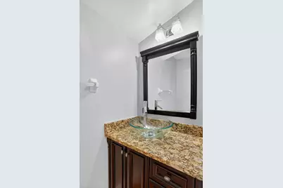 14912 White Magnolia Court, Orlando, FL 32824 - Photo 44